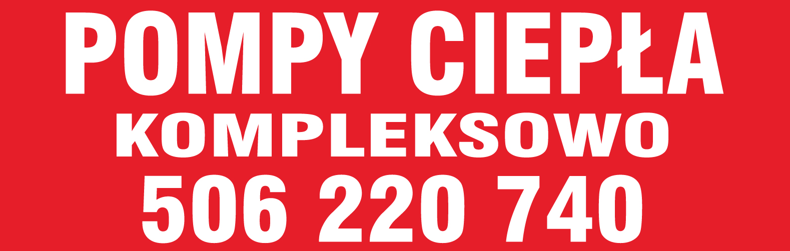 Ekologika Sp. z o.o. Rzeczyca Pompy ciepła/ Fotowoltaika/ Ogrzewanie