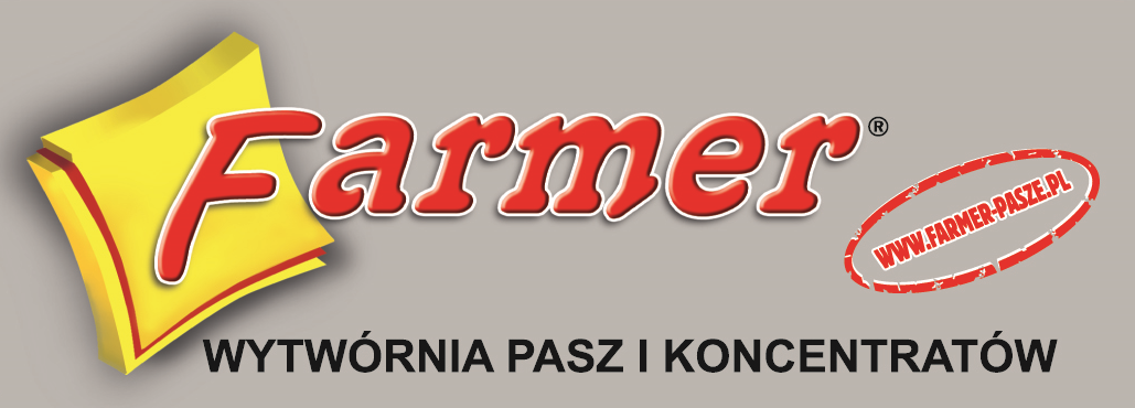Farmer Wytwórnia Pasz i Koncentratów Biskupice Ołoboczne, Sieradz-Pasze dla bydła,drobiu,trzody,inne