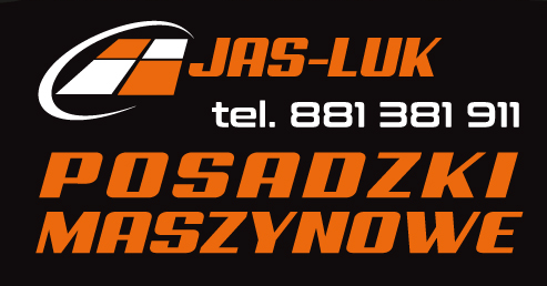 JAS-LUK Firma Ogólnobudowlana Ostrowo Posadzki Maszynowe