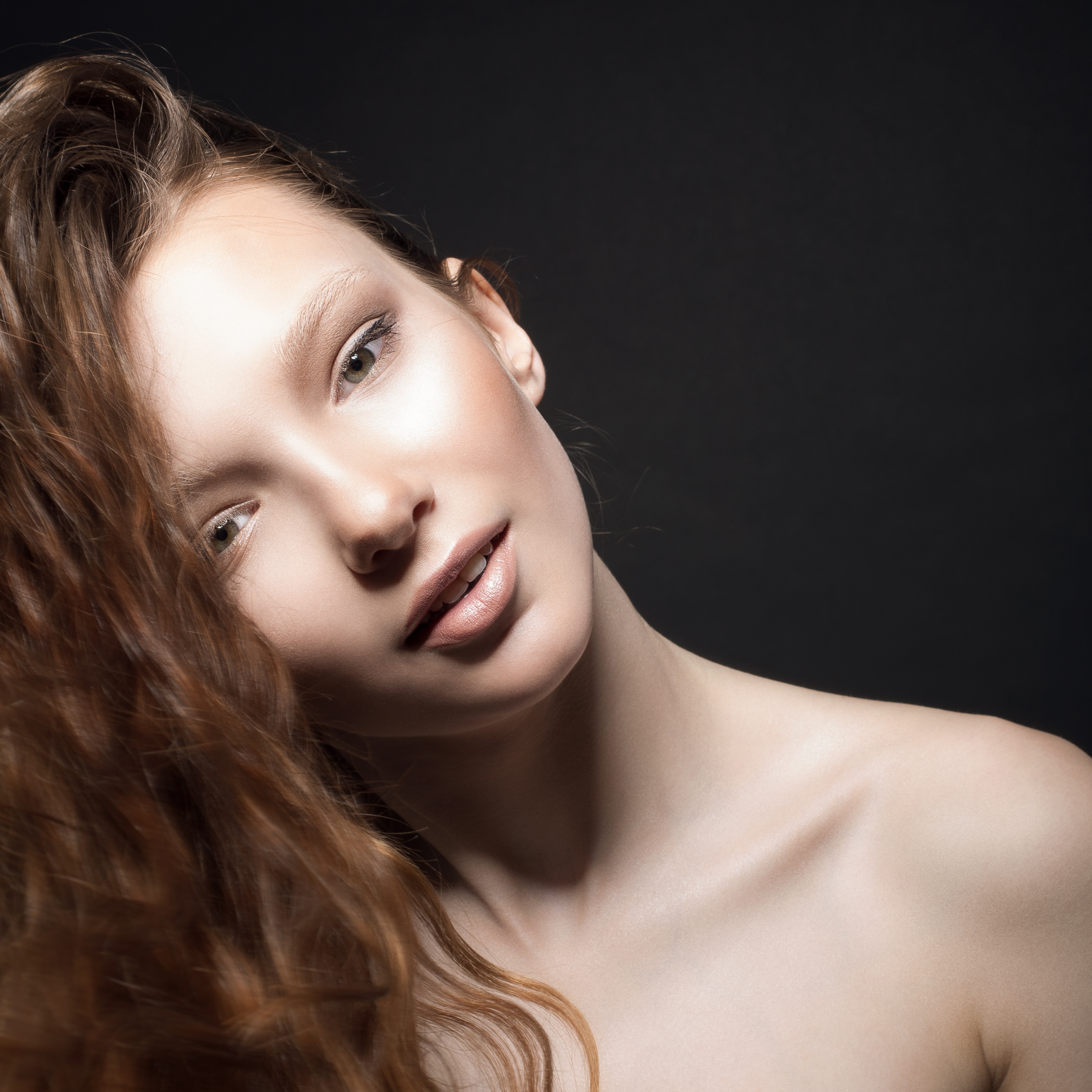 Zabiegi medycyny estetycznej