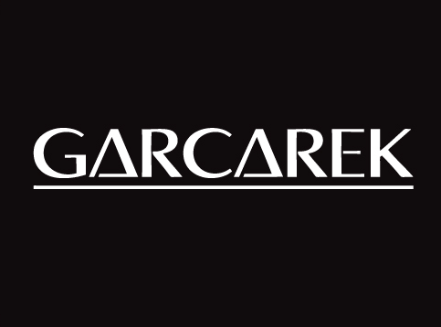 AUTO PARTNER Jan Garcarek i Andrzej Garcarek Sp. j. Ociąż Samochody Nowe i Używane / Serwis