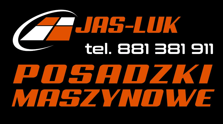 JAS-LUK Firma Ogólnobudowlana Ostrowo Posadzki Maszynowe 