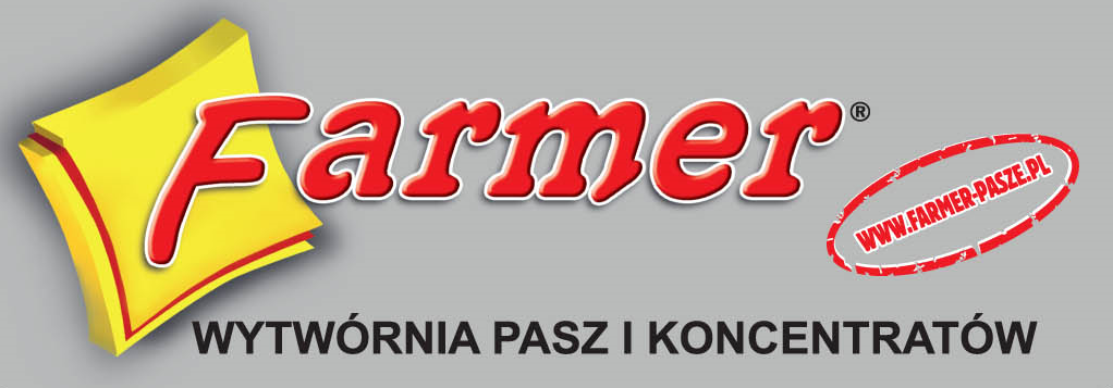 FARMER Sp. z o.o. WYTWÓRNIA PASZ I KONCENTRATÓW Biskupice Ołoboczne