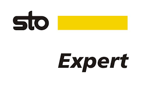 FHU MAXBUD BOBULA KAMIL