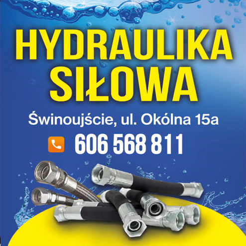 PDK Hydraulika, Świnoujście - sklep z artykułami hydraulicznymi i sanitarnymi